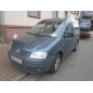 Verin de coffre VOLKSWAGEN CADDY 3