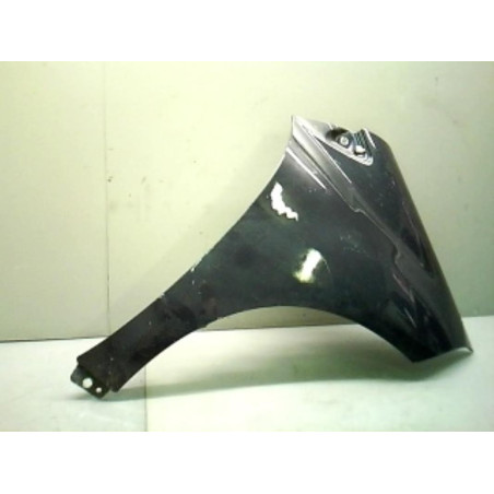 Aile avant droit MERCEDES CLASSE A 169 Photo n°1
