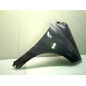Aile avant droit MERCEDES CLASSE A 169