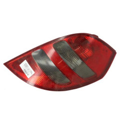 Feu arriere principal droit (feux) MERCEDES CLASSE A 169 Photo n°1