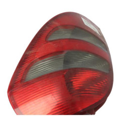 Feu arriere principal droit (feux) MERCEDES CLASSE A 169 Photo n°5