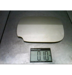 Trappe d'essence RENAULT CLIO 3 Photo n°1