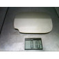 Trappe d'essence RENAULT CLIO 3