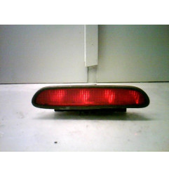 Feu arriere stop central MERCEDES CLASSE A 168 Photo n°1