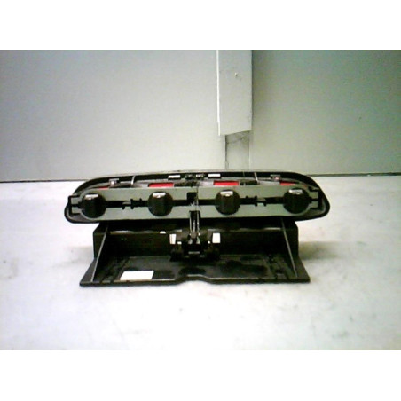 Feu arriere stop central MERCEDES CLASSE A 168