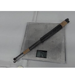 Verin de coffre VOLKSWAGEN GOLF 4 Photo n°3