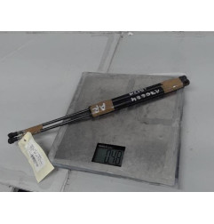 Verin de coffre SEAT IBIZA 3 Photo n°1