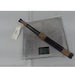 Verin de coffre SEAT IBIZA 3 Photo n°3