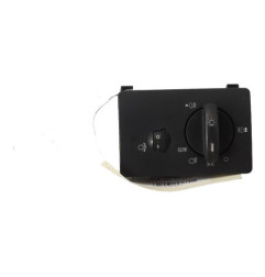 Commande de phare FORD FIESTA 5 Photo n°1