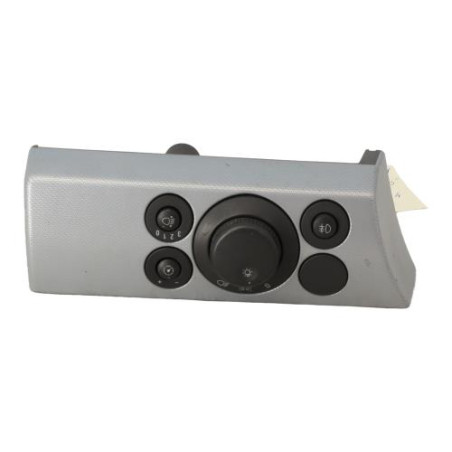 Commande de phare OPEL ASTRA H Photo n°1