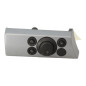 Commande de phare OPEL ASTRA H