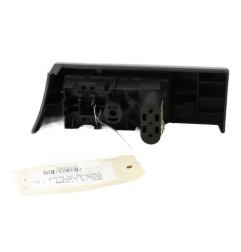 Commande de phare OPEL ASTRA H