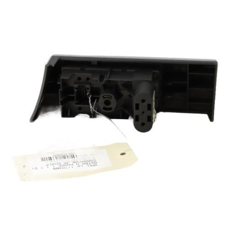 Commande de phare OPEL ASTRA H