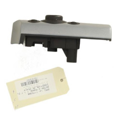 Commande de phare OPEL ASTRA H Photo n°3