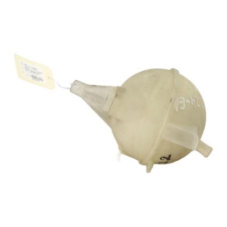 Vase d'expansion FORD TRANSIT 4 Photo n°1