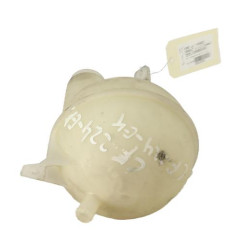 Vase d'expansion FORD TRANSIT 4