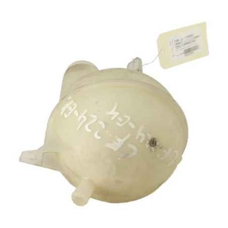 Vase d'expansion FORD TRANSIT 4
