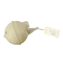 Vase d'expansion FORD TRANSIT 4 Photo n°3