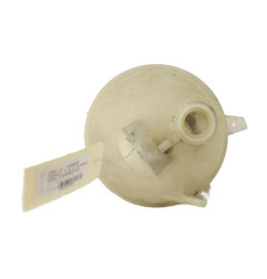 Vase d'expansion FORD TRANSIT 4 Photo n°4