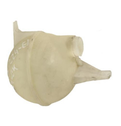 Vase d'expansion FORD TRANSIT 4 Photo n°5