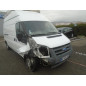 Vase d'expansion FORD TRANSIT 4