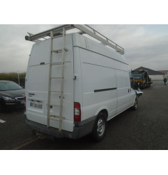 Vase d'expansion FORD TRANSIT 4 Photo n°9