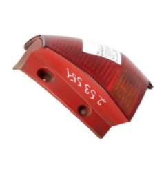 Feu arriere principal droit (feux) KIA VENGA Photo n°4