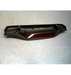 Feu arriere stop central FIAT PUNTO 2 Photo n°1