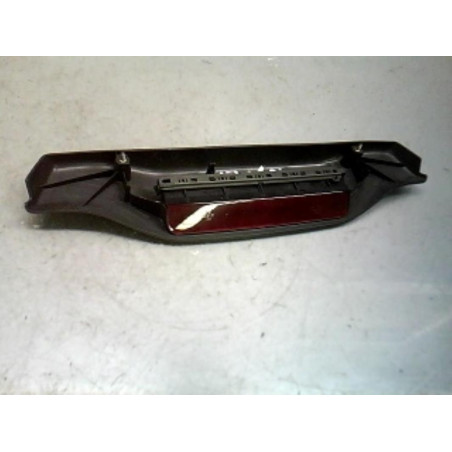 Feu arriere stop central FIAT PUNTO 2 Photo n°1