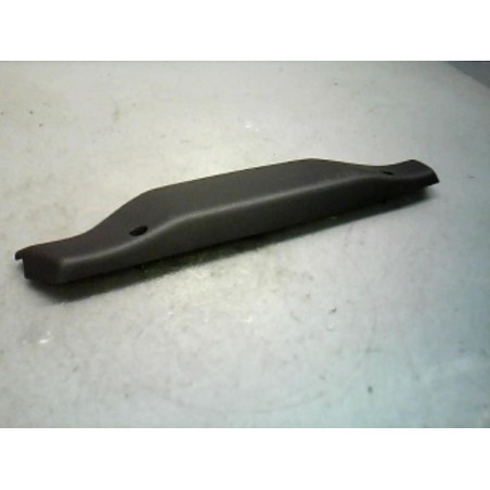 Feu arriere stop central FIAT PUNTO 2