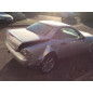 Compresseur clim MERCEDES CLASSE SLK 170