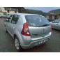 Compresseur clim DACIA SANDERO 1