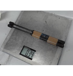 Verin de coffre PEUGEOT 407