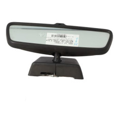 Retroviseur interieur OPEL ZAFIRA B Photo n°1