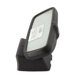 Retroviseur interieur OPEL ZAFIRA B