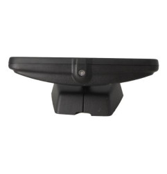 Retroviseur interieur OPEL ZAFIRA B Photo n°3