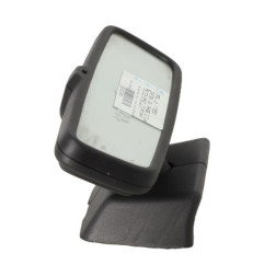 Retroviseur interieur OPEL ZAFIRA B Photo n°4