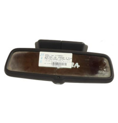 Retroviseur interieur OPEL ZAFIRA B Photo n°5