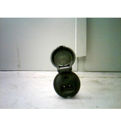 Bouton/Interrupteur CITROEN C3 1