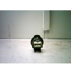 Bouton/Interrupteur CITROEN C3 1 Photo n°3