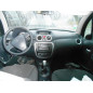 Bouton/Interrupteur CITROEN C3 1