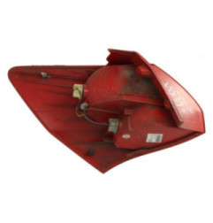 Feu arriere principal droit (feux) KIA VENGA Photo n°5