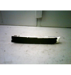 Afficheur CITROEN C4 PICASSO 1 Photo n°1