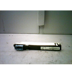 Afficheur CITROEN C4 PICASSO 1