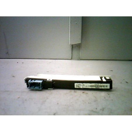 Afficheur CITROEN C4 PICASSO 1