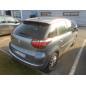 Afficheur CITROEN C4 PICASSO 1