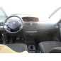 Afficheur CITROEN C4 PICASSO 1