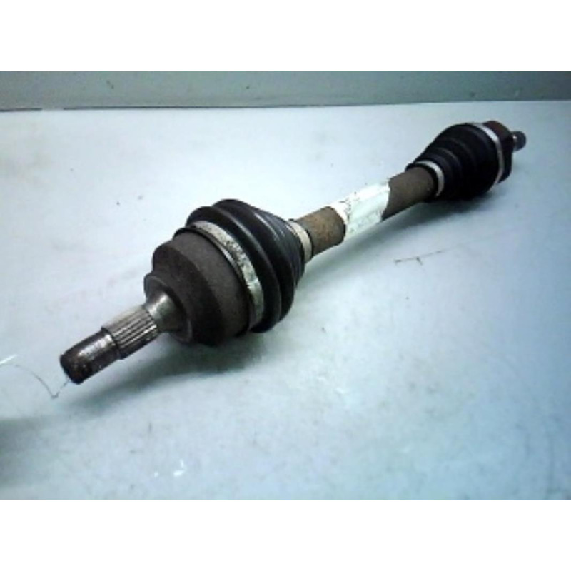 Cardan gauche (transmission) CITROEN C4 1