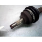 Cardan gauche (transmission) CITROEN C4 1