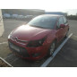 Cardan gauche (transmission) CITROEN C4 1